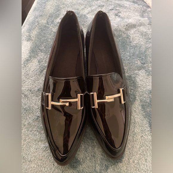 Women shoes - Picture 8 of 11